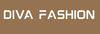 The Diva Fashion