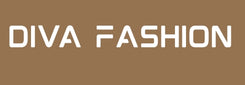 The Diva Fashion