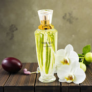 MIRAGE SPRAY PERFUME EAU DE PERFUM FOR WOMAN